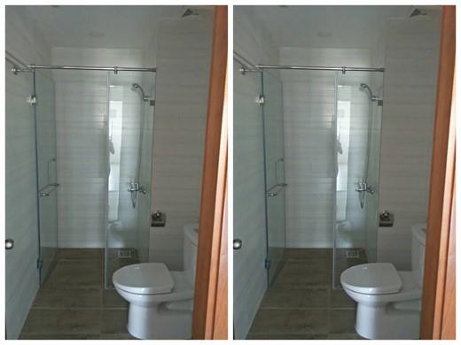 apartment for rent in district 4 D404684 (1)